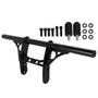 2004-2025 XL883 1200 X48 72 Engine Guard Crash Bar Frame Protector Generic