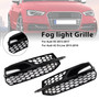 2013-2017 Audi S3 A3 2* Fog light Grille 8V3807681L Generic