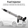 2009-2013 Audi A1 A3 Fuel Injector Generic