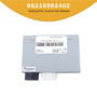 BMW E81 E87 1 series E90 E91 E92 E93 3 series Parking PDC Control Unit Module 66216982402 Generic