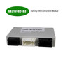 BMW 1 3 Series E84 E87 E90 E91 Parking PDC Control Unit Module 66216982403 Generic