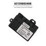 Mercedes Benz S Class W204 W221 S300 C180 C200 E260 Fuel Pump Control Module A2129003408 Generic
