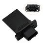 2004-2010 Mercury Mariner Montego Monterey Front Heater Blower Motor Resistor 3F2Z-18591-AA Generic