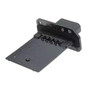 2004-2007 INFINITI QX56 Heater Blower Resistor 27150-5Z000 Generic