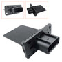 2005-2015 NISSAN XTERRA Heater Blower Resistor 27150-5Z000 Generic