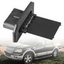 2001 Mercury Mountaineer Heater Blower Motor Resistor 4L2Z19A706AA Generic