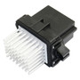 2008-2010 Dodge Grand Caravan 3.3L Blower Motor Resistor 68079480AA Generic