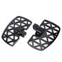 All New Bullet 350 1 pair Front Footpeg Aluminum Alloy Generic