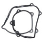 2016 2017 Ski-Doo Renegade 900 1200 Clutch Cover Gasket Seal 420430126 Generic