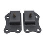 FORD 429-460 Engine Swap Motor Mount Kit 4225 Generic
