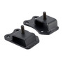 FORD 429-460 Engine Swap Motor Mount Kit 4225 Generic