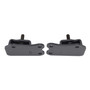 FORD 429-460 Engine Swap Motor Mount Kit 4225 Generic