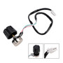 KHR2751 Throttle Switch Sensor For Sumitomo Case Excavator CX210 CX460B SH200-5