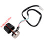 KHR2751 Throttle Switch Sensor For Sumitomo Case Excavator CX210 CX460B SH200-5