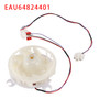 EAU64824401 for LG Refrigerator Fan Motor EAU65089701 ADJ73252237 DC13V