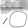 Dryer Door Glass Gasket DC62-00339A Compatible with Samsung