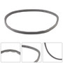 Dryer Door Gasket Seal DC62-00262A For Samsung Dryers