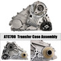 2007-2013 BMW X5 X6 ATC700 Transfer Case Assembly 27107599886 Generic