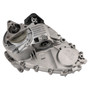 2007-2013 BMW X5 X6 ATC700 Transfer Case Assembly 27107599886 Generic