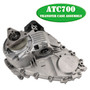 2007-2013 BMW X5 X6 ATC700 Transfer Case Assembly 27107599886 Generic