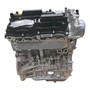Engine Assembly G4KJ 2.4L For Hyundai Santa Fe Tucson Kia Optima