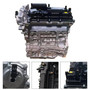 Engine Assembly G4KJ 2.4L For Hyundai Santa Fe Tucson Kia Optima