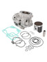 Cylinder Kit w/Piston & Top End Gasket Kit For EXC 300 XC XC-W 300 TPI 2019-2022