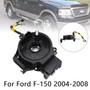 Steering Wheel Spiral Cable Clock Spring 8L3Z-14A664-A For Ford F-150 2004-2008