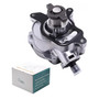 Vacuum Pump 07K145100H 904-817 For VW Jetta Passat Beetle Golf Rabbit Audi 2.5L