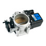 Throttle Body 13541433414 For BMW 3series E46 98-00 5 series E39 95-03