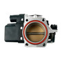 Throttle Body 13541433414 For BMW 3series E46 98-00 5 series E39 95-03