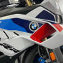 BMW S1000RR 2025-2026 Fairing Kit Bodywork Plastic ABS Generic#101