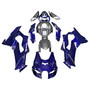 Kawasaki ZX-10R ZX-10RR 2021-2025 Fairing Kit Bodywork Plastic ABS Generic#177