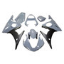 Yamaha YZF-R6 2003-2004 R6S 2006-2009 Fairing Kit Bodywork Plastic ABS Generic#162