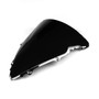 Yamaha YZFR6 YZF-R6 2005 Fairing Kit Bodywork Plastic ABS Generic#166
