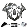 Yamaha YZFR6 YZF-R6 2005 Fairing Kit Bodywork Plastic ABS Generic#175