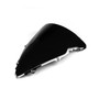 Yamaha YZFR6 YZF-R6 2005 Fairing Kit Bodywork Plastic ABS Generic#176