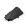 Yamaha YZF-R6 2017-2023 Fairing Kit Bodywork Plastic ABS Generic#194