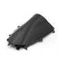 Yamaha YZF-R6 2017-2023 Fairing Kit Bodywork Plastic ABS Generic#197