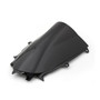 Yamaha YZF-R6 2017-2023 Fairing Kit Bodywork Plastic ABS Generic#237