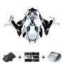 Yamaha YZF-R1 2020-2025 Fairing Kit Bodywork Plastic ABS Generic#206