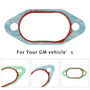 12586624 Oil Pan Cover Gasket