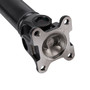 1996- Mercedes Viano Vito Bus W639 638 Propshaft Drive Shaft 2211mm Length 6394103206 Generic