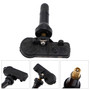 2010-2014 Ford Fiesta Flex Focus Fusion Mustang 1X TPMS Tire Pressure Sensor DE8T1A180AA Generic