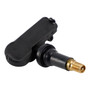 2010-2015 Lincoln MKC MKS MKT MKX MKZ 4X TPMS Tire Pressure Sensor DE8T1A180AA Generic