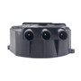 1996-2007 Chevrolet Express Ignition Distributor Cap & Rotor Kit DR475 D328A Generic