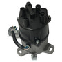 1997-1998 Honda CRV LX L4 Ignition Distributor TD97U 30100-P3F-A02 Generic