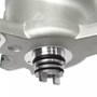 1997-1998 Honda CRV LX L4 Ignition Distributor TD97U 30100-P3F-A02 Generic