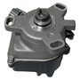 1997-1998 Honda CRV LX L4 Ignition Distributor TD97U 30100-P3F-A02 Generic
