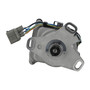 1999-2000 Honda Civic Ignition Distributor TD81U Generic